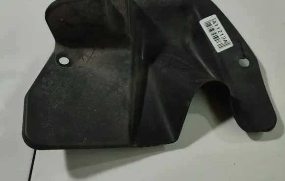 Volkswagen PASSAT B6 Other interior part 57531IT