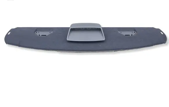 Toyota GT 86 Parcel shelf 65510CA010VH