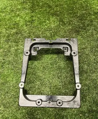 BMW X5 G05 Other interior part 9399769