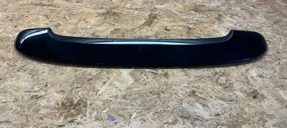Chevrolet Lacetti Tailgate/trunk spoiler 96545706