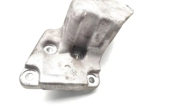 Hyundai Ioniq Engine mounting bracket