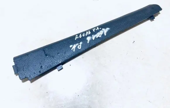 Volkswagen Jetta V Other interior part 1k0868223