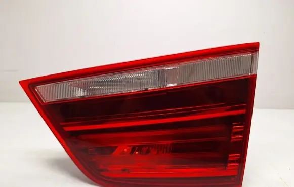 BMW X3 F25 Tailgate rear/tail lights 7217314 63217217314