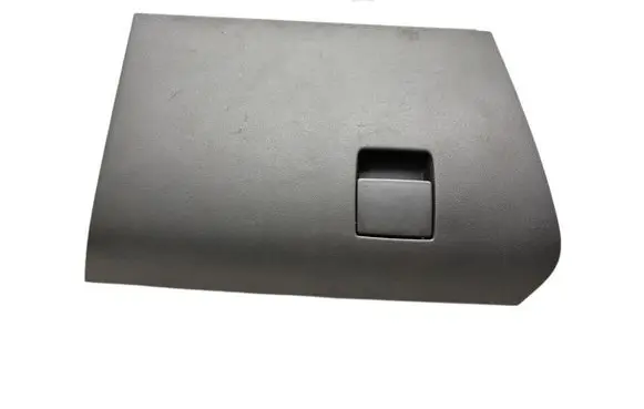 Opel Astra H Glove box 13191459