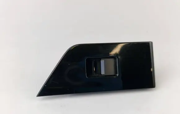 Land Rover Evoque I Electric window control switch BJ32274C02AA