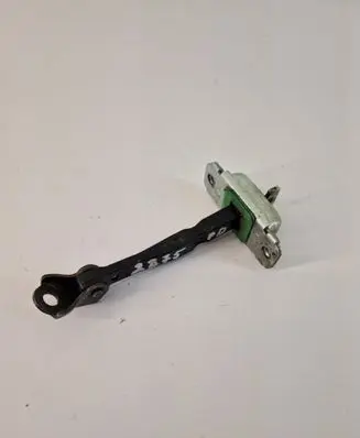 Hyundai i20 (PB PBT) Front door check strap stopper 