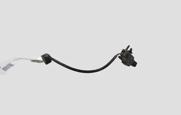 Mazda 6 Detonation knock sensor 1S7A12A699BB