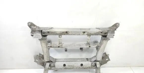 Tesla Model S Front subframe 600641700F