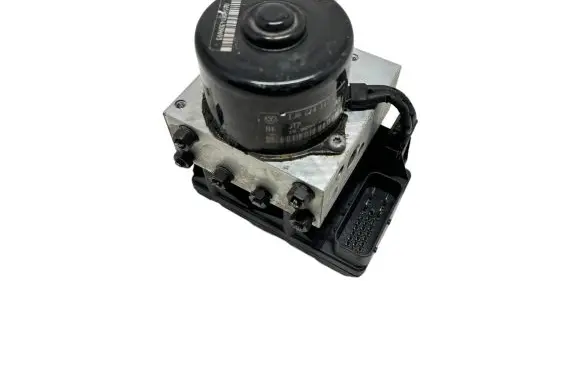 Volkswagen Golf IV ABS Pump 1J0907379G 1J0614117C 10094903403