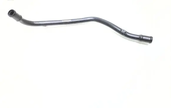 Cupra Born Engine coolant pipe/hose 1EA121034AB