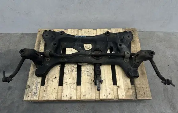 Skoda Superb B8 (3V) Front subframe 3Q0199315D