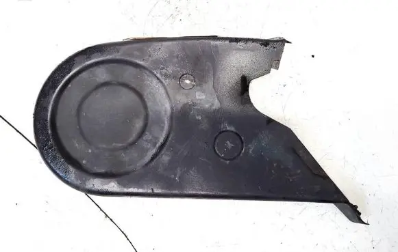 Seat Altea Timing belt guard (cover) 06b109123