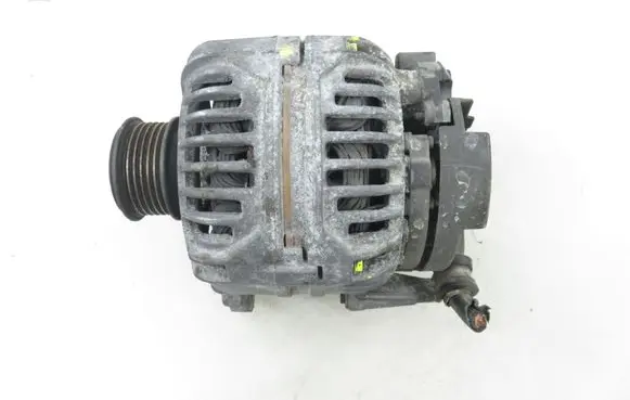 Seat Leon (1M) Generator/alternator 028903028E