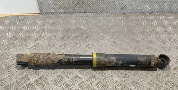 Toyota Hilux (AN10, AN20, AN30) Rear shock absorber/damper 485310K450