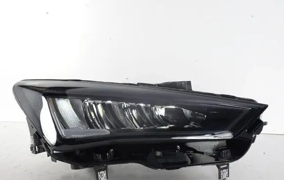 Seat Leon IV Headlight/headlamp 5FB941006D