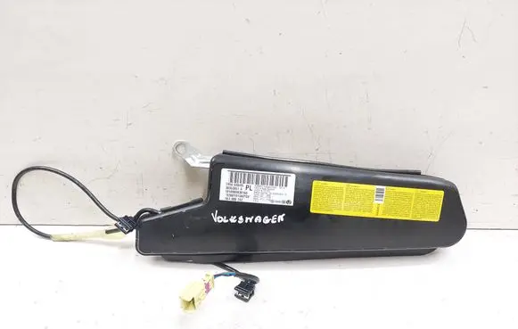 Volkswagen Golf Plus Seat airbag 1K4880242 30353651A