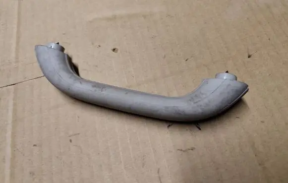 Chrysler PT Cruiser Front interior roof grab handle