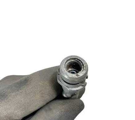 Ford Kuga III Brake line pipe/hose LX2C338DA