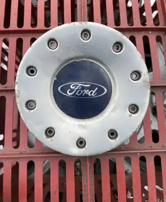 Ford Galaxy Original wheel cap 7M5601149A YM211130GAW