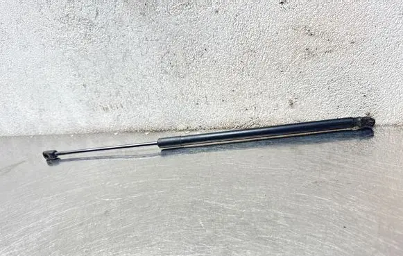 Opel Astra J Tailgate/trunk strut/damper 13258179 315005777 001222