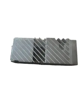 BMW 5 F10 F11 Audio system kit 9287247