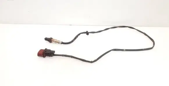 Audi Q7 4L Lambda probe sensor 079906262