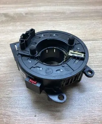 BMW X3 E83 Airbag slip ring squib (SRS ring) 8377488 8376443