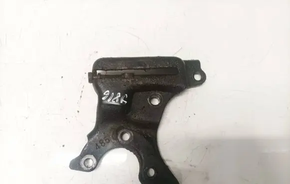 Toyota Previa (XR30, XR40) II Slide rail for timing chain 