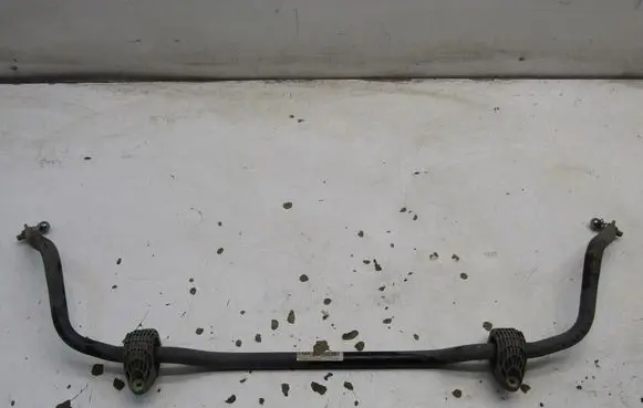 Mini One - Cooper F56 F55 Front anti-roll bar/sway bar 685390601
