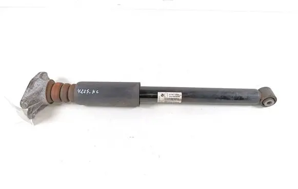 BMW X1 F48 F49 Rear shock absorber/damper 6886760