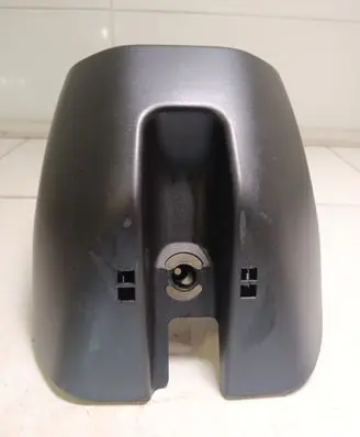Suzuki SX4 S-Cross Steering wheel trim 