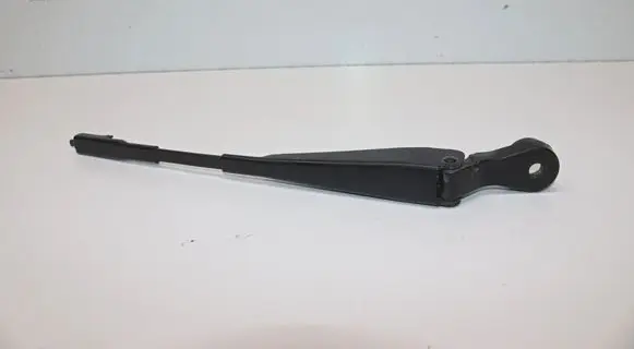 Mercedes-Benz G W463 2nd Gen Rear wiper blade A4638240219 A46382402192229