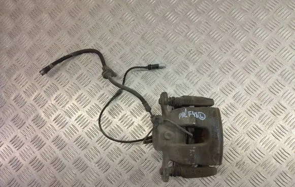 BMW X1 F48 F49 Front brake caliper