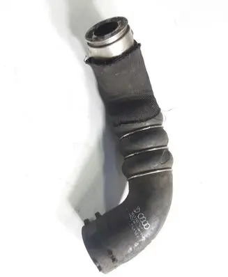 Audi A4 S4 B7 8E 8H Intercooler hose/pipe 8E0145790P