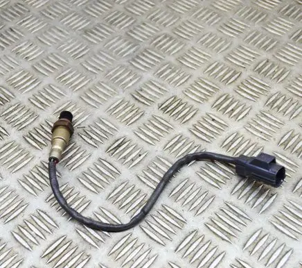Jaguar F-Pace Lambda probe sensor 0281004601 FPLA9D375AA