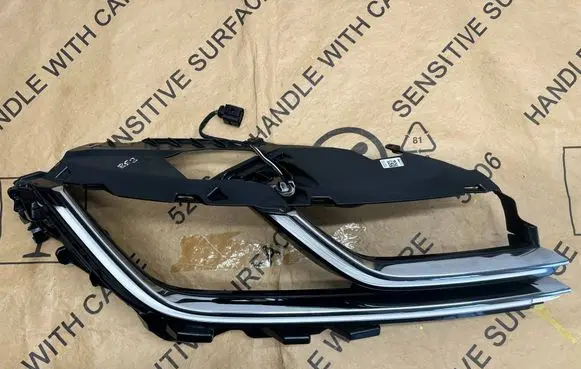 Volkswagen Arteon LED Daytime headlight 3G8998478 9012513902ET
