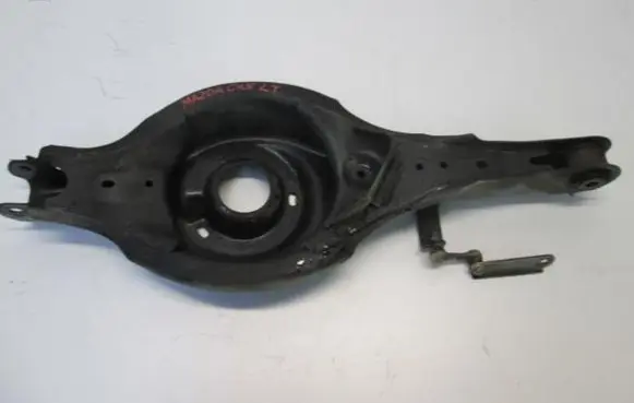 Mazda CX-5 Rear control arm