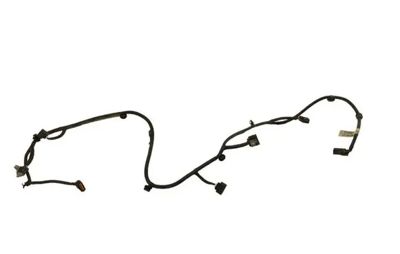 Parking sensor (PDC) wiring loom