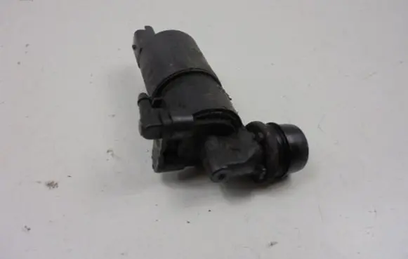 Dacia Dokker Windscreen/windshield washer pump 286203634R