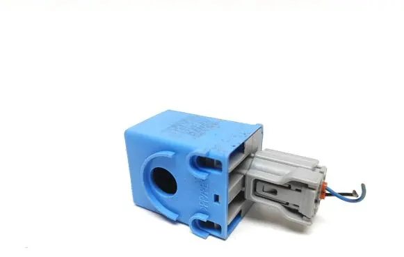Lexus UX Sensor 8974730040 0689004580