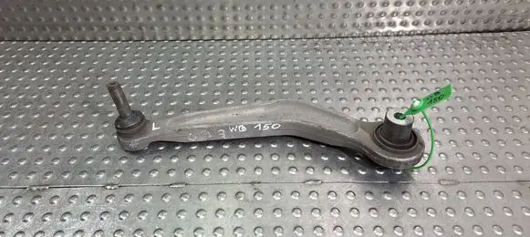 BMW 5 E60 E61 Rear control arm 6769971