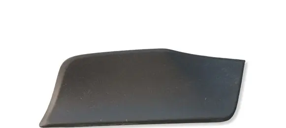 Peugeot 2008 I Other interior part 9801052477