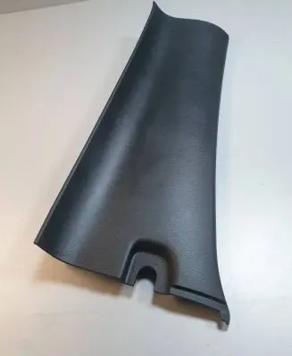 Dodge RAM (C) pillar trim 6BN43TRMAB 61868 5110132