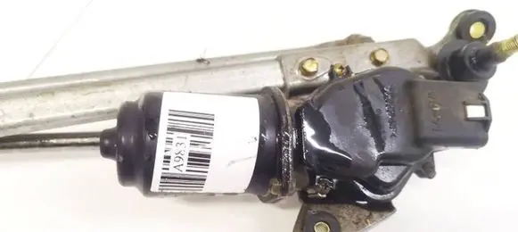 Honda CR-V Wiper motor