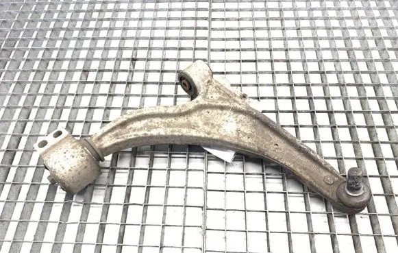 Opel Zafira C Front control arm 