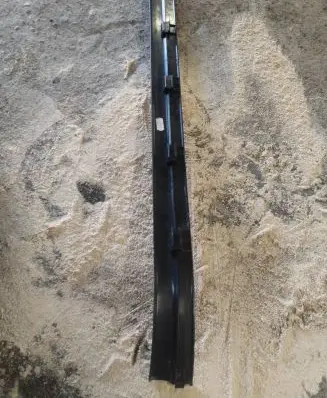 BMW X5 E53 Other interior part 8402108