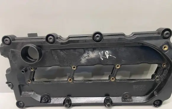 Audi A5 8T 8F Rocker cam cover 059103483M 059103469AH