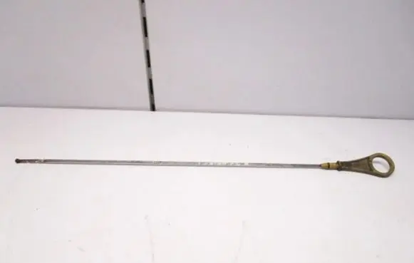 Ford Fusion Oil level dip stick YS6C6750BC
