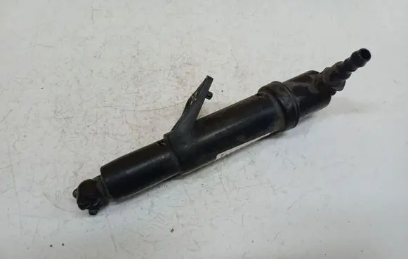 Mercedes-Benz R W251 Headlight washer spray nozzle 2518600647