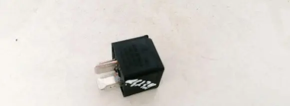 Ford Galaxy Other relay 7M0951253A 95VW10K705CA